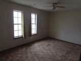 4450 Mesa Circle - Photo 5