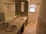 4450 Mesa Circle - Photo 6