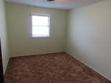 4450 Mesa Circle - Photo 7
