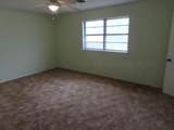 4450 Mesa Circle - Photo 8