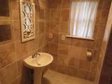 4450 Mesa Circle - Photo 9