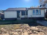 107 Pecan Street - Photo 1
