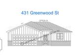 431 Greenwood Street - Photo 1