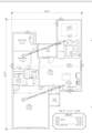 431 Greenwood Street - Photo 2