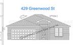 429 Greenwood Street - Photo 1