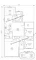 429 Greenwood Street - Photo 2