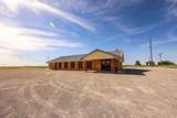 12405 Spur 192 - Photo 1