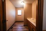 12405 Spur 192 - Photo 10