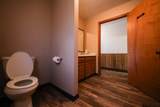 12405 Spur 192 - Photo 11