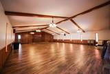 12405 Spur 192 - Photo 12
