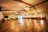 12405 Spur 192 - Photo 13