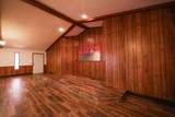 12405 Spur 192 - Photo 15