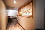 12405 Spur 192 - Photo 17
