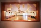 12405 Spur 192 - Photo 18