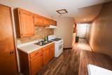 12405 Spur 192 - Photo 19