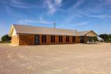 12405 Spur 192 - Photo 2