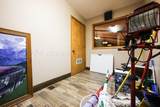 12405 Spur 192 - Photo 21