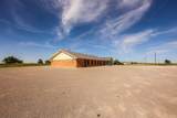 12405 Spur 192 - Photo 3