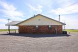 12405 Spur 192 - Photo 4