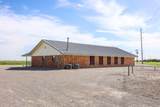 12405 Spur 192 - Photo 5