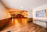 12405 Spur 192 - Photo 7