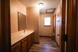 12405 Spur 192 - Photo 8