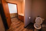 12405 Spur 192 - Photo 9