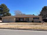 1105 Indiana Street - Photo 1