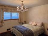 1105 Indiana Street - Photo 10