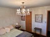 1105 Indiana Street - Photo 11