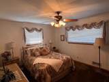 1105 Indiana Street - Photo 12