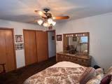 1105 Indiana Street - Photo 13
