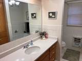 1105 Indiana Street - Photo 14