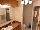 1105 Indiana Street - Photo 16