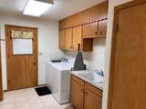 1105 Indiana Street - Photo 17