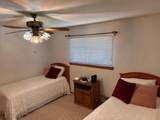 1105 Indiana Street - Photo 18