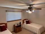 1105 Indiana Street - Photo 19