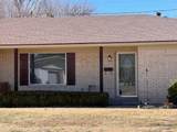 1105 Indiana Street - Photo 2