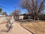 1105 Indiana Street - Photo 20