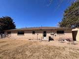 1105 Indiana Street - Photo 21