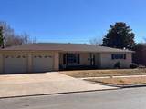 1105 Indiana Street - Photo 3