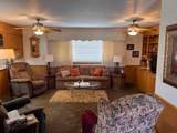 1105 Indiana Street - Photo 4