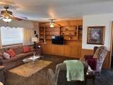 1105 Indiana Street - Photo 5