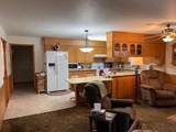 1105 Indiana Street - Photo 6