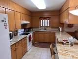1105 Indiana Street - Photo 7