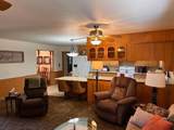 1105 Indiana Street - Photo 8