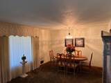 1105 Indiana Street - Photo 9