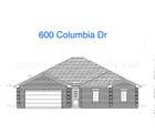 600 Columbia Drive - Photo 1