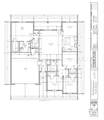 600 Columbia Drive - Photo 2