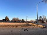 600 Columbia Drive - Photo 3